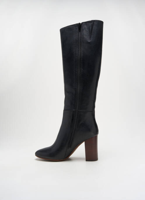 Cizme negru JB MARTIN femeie