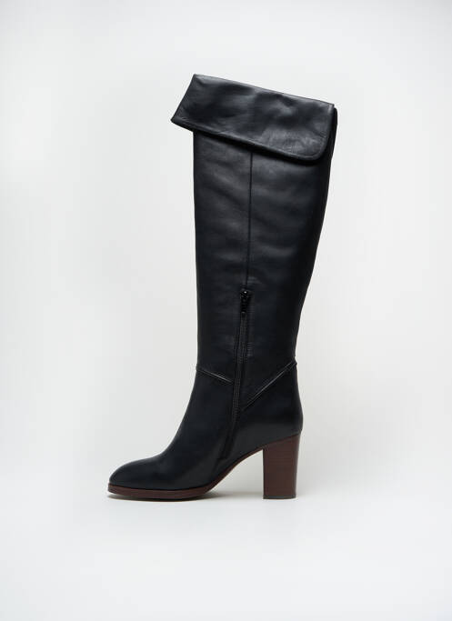 Cizme negru JB MARTIN femeie