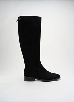 Cizme negru JB MARTIN femeie