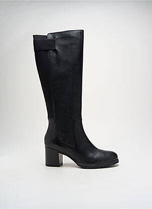 Cizme negru GEOX femeie