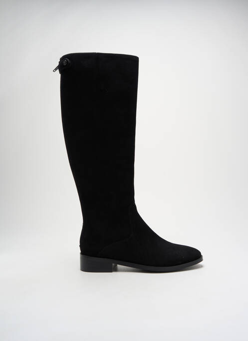 Cizme negru JB MARTIN femeie