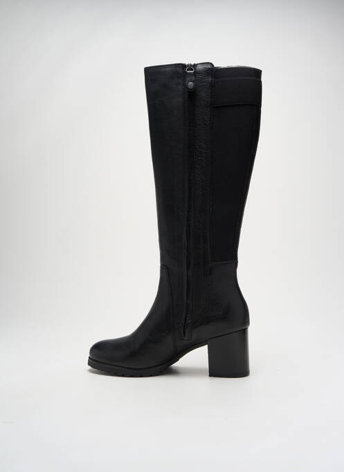 Cizme negru GEOX femeie