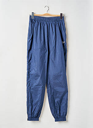 Trening albastru REEBOK femeie