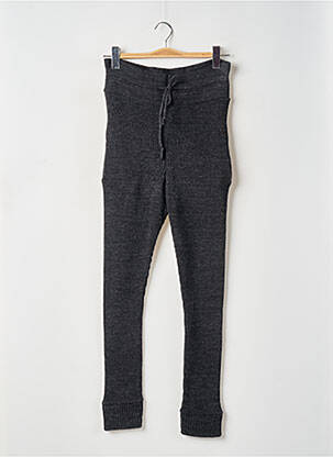 Trening gri PRETTY LITTLE THING femeie