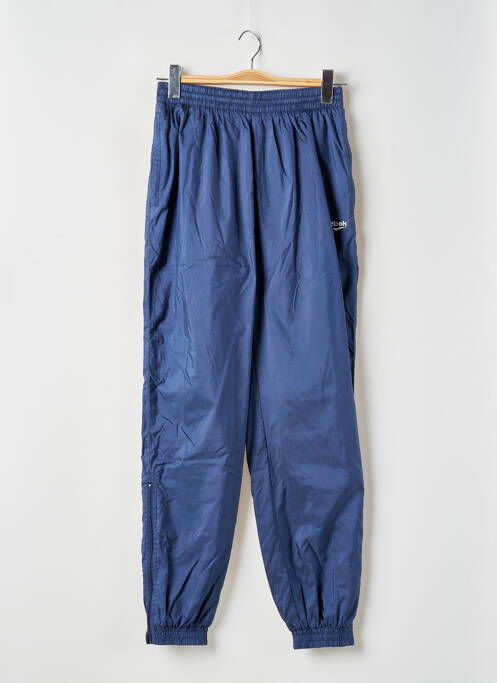 Trening albastru REEBOK femeie