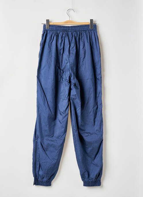 Trening albastru REEBOK femeie