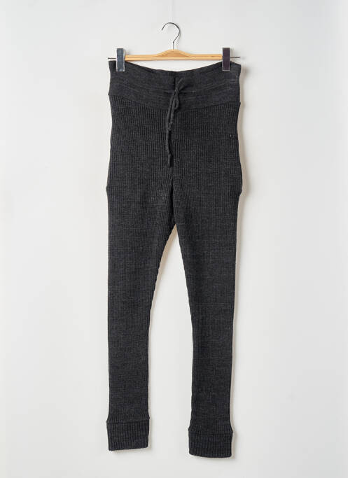 Trening gri PRETTY LITTLE THING femeie