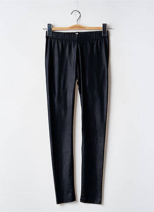 Colant negru ETAM femeie