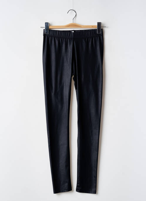 Colant negru ETAM femeie