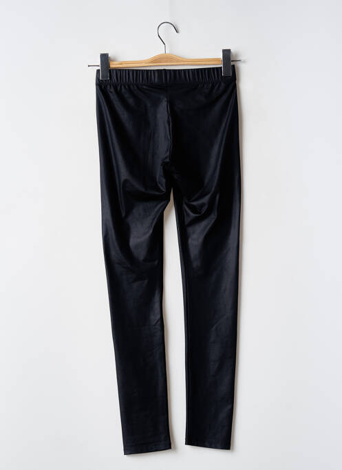 Colant negru ETAM femeie