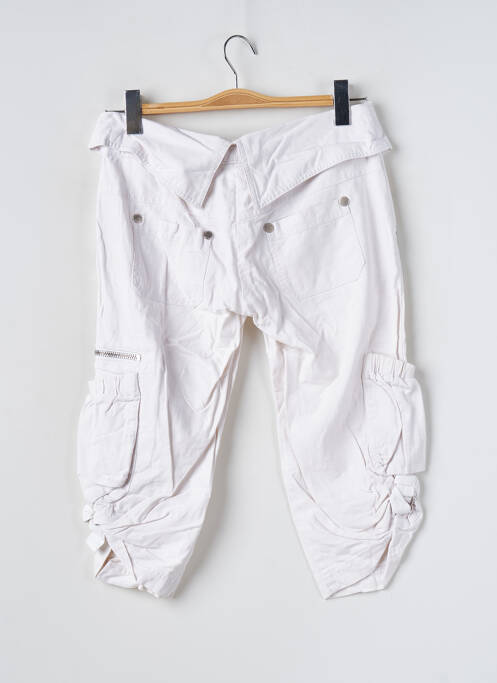 Corsar bej MORGAN femeie