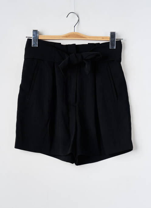 Șort negru H&M femeie