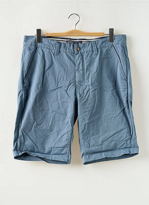 Bermudă albastru BRUCE & BUTLER  bărbat