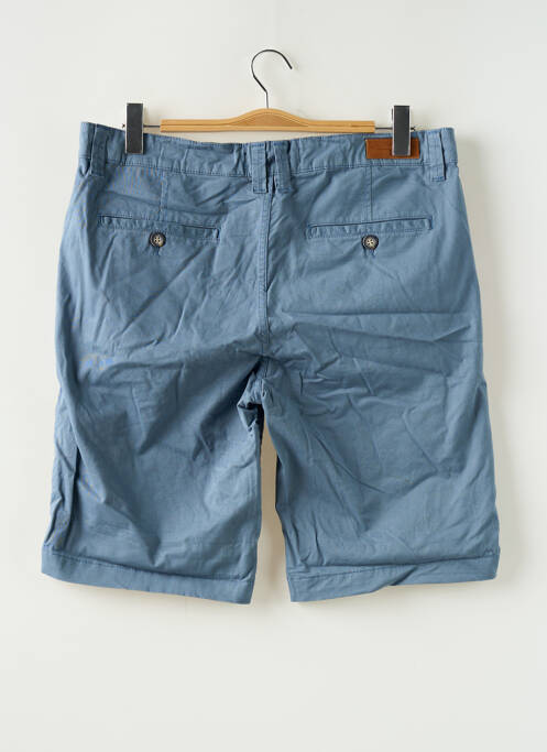 Bermudă albastru BRUCE & BUTLER  bărbat