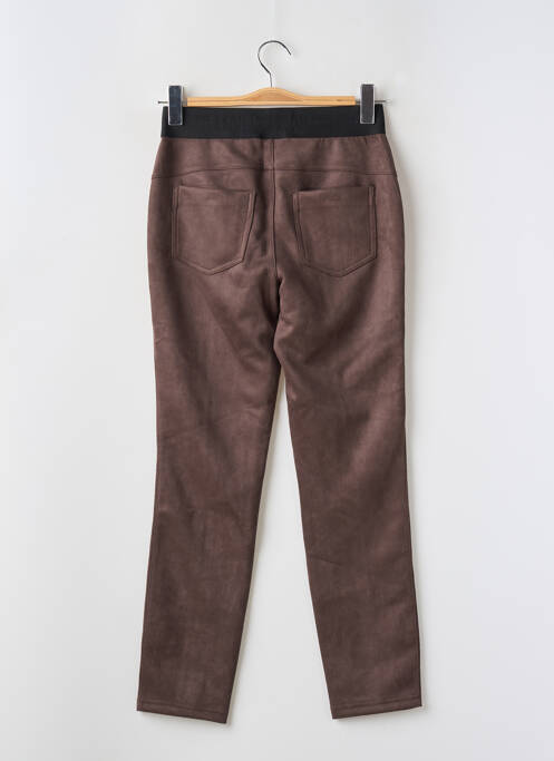 Colant maro STREET ONE femeie