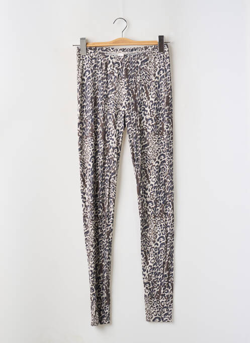 Colant maro VILA femeie