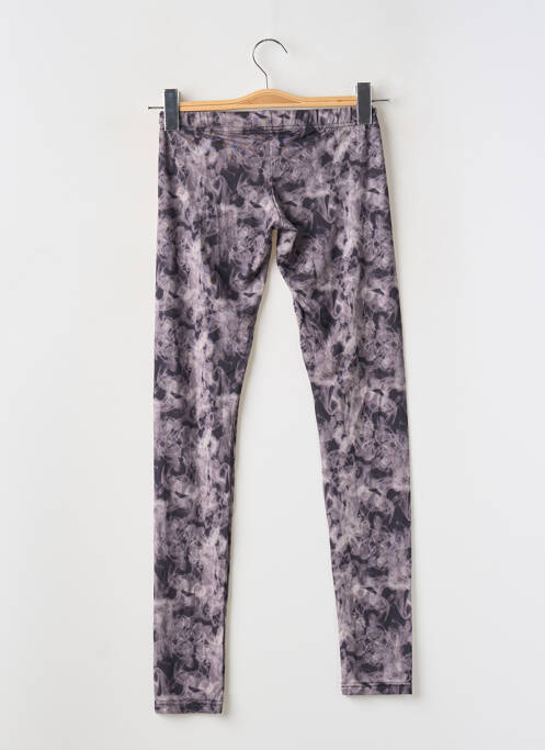 Colant gri PIECES femeie