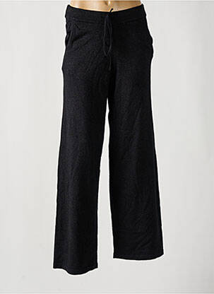 Trening talie înaltă talie înaltă negru MOLLY BRACKEN femme