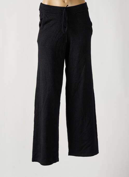 Trening negru MOLLY BRACKEN femeie