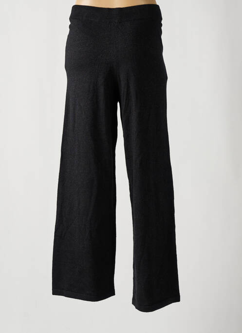 Trening negru MOLLY BRACKEN femeie