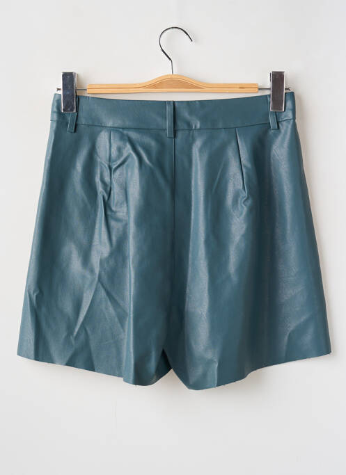 Șort albastru LILI SIDONIO femeie