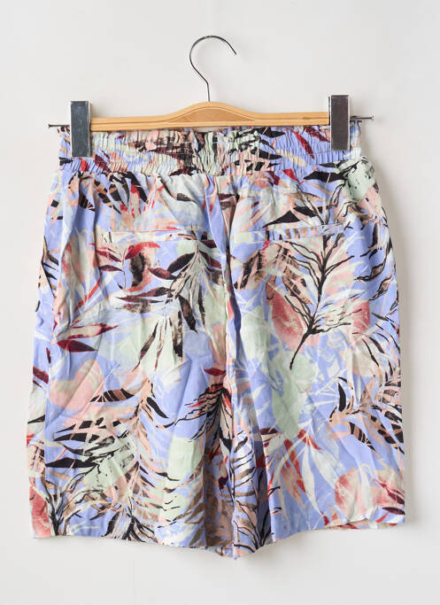 Șort albastru GARCIA femeie