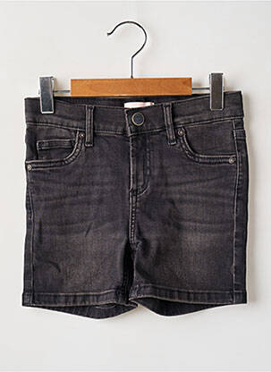 Șort gri ONLY fată