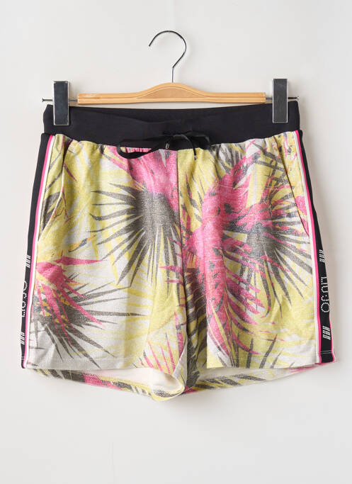 Șort verde LIU JO femeie