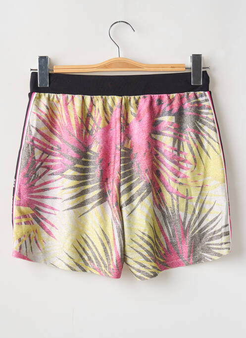 Șort verde LIU JO femeie