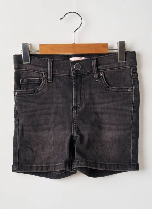 Șort gri ONLY fată