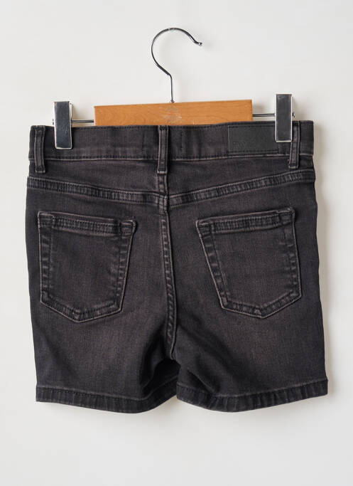 Șort gri ONLY fată