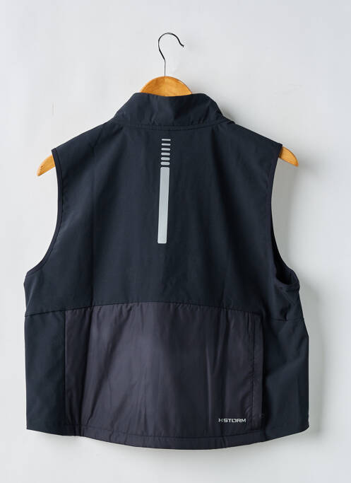 Geacă matlasată negru UNDER ARMOUR femeie