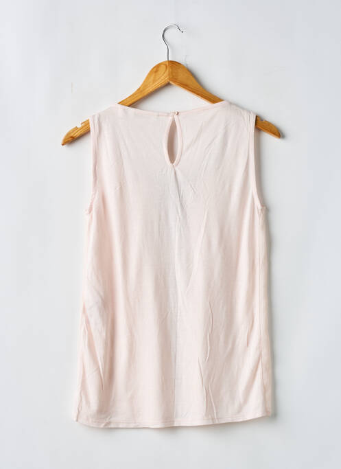 Top roz NAF NAF femeie