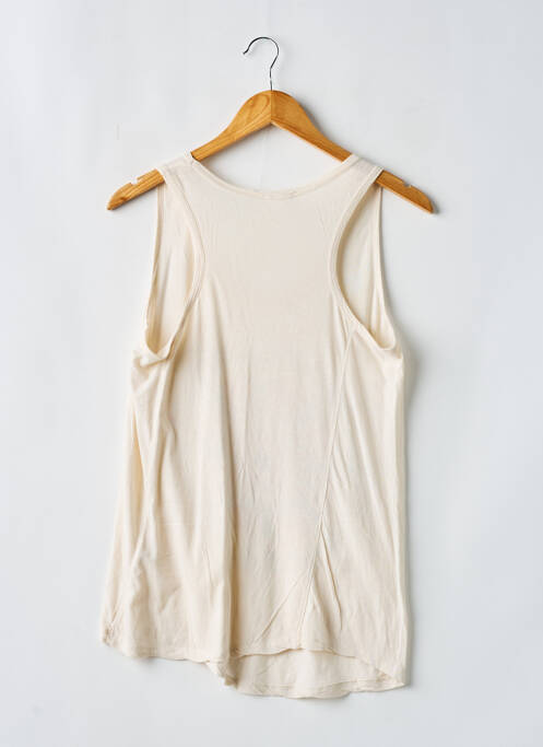 Maiou bej BEL AIR femeie