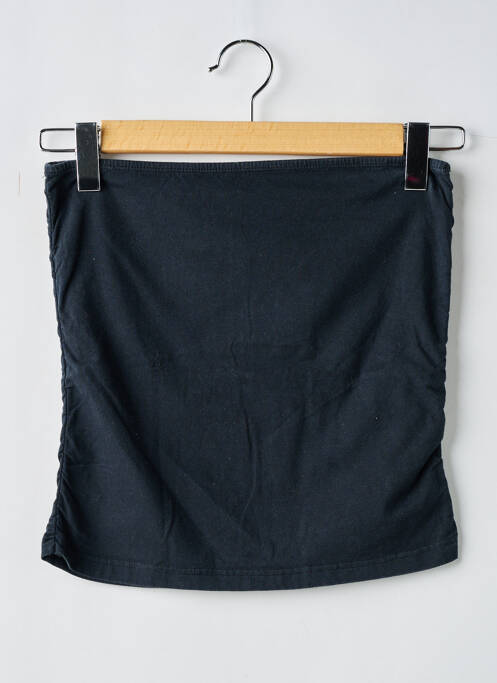 Top negru PIMKIE femeie