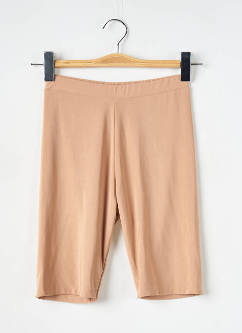 Pantalon de ciclism piele PRETTY LITTLE THING femeie