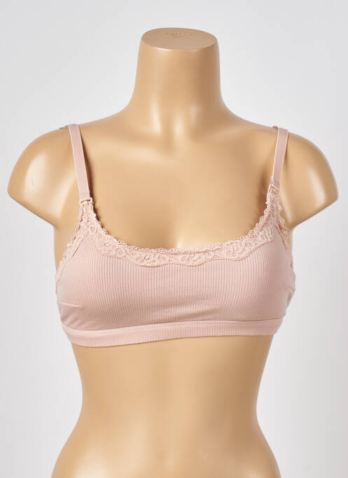 Lenjerie maternitate piele H&M femeie