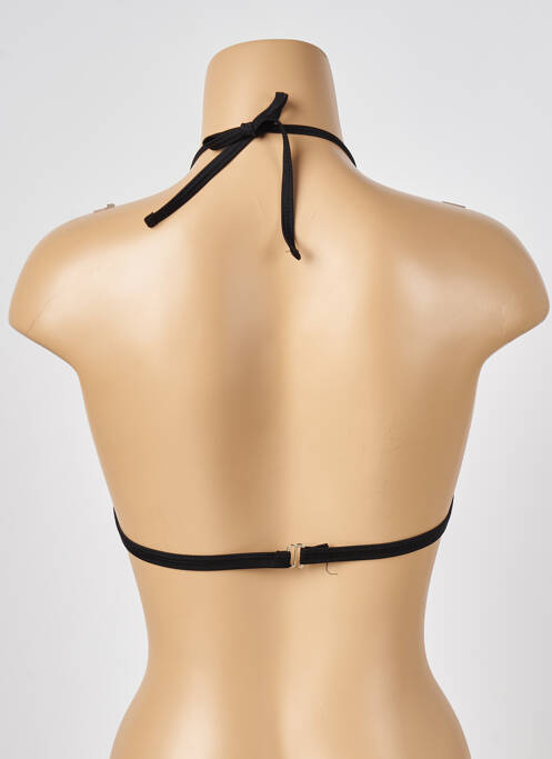 Sutien de costum de baie roz SANS MARQUE femeie