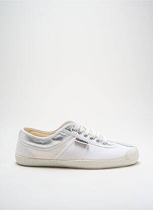 Adidași alb KAWASAKI bărbat