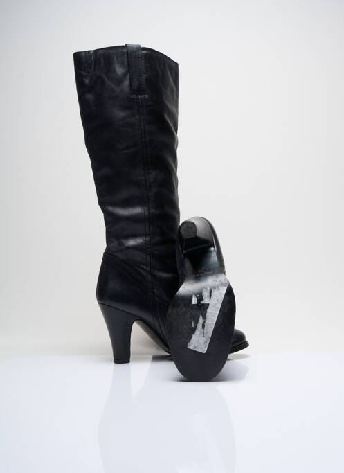 Cizme negru ANDRE femeie