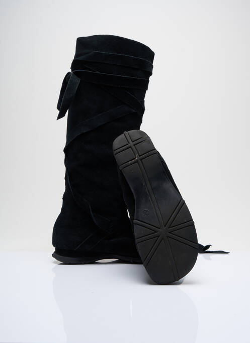 Cizme negru ANDRE femeie