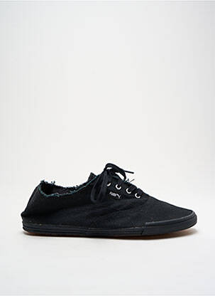 Adidași negru PUMA bărbat