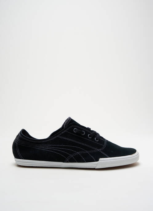 Adidași negru PUMA bărbat