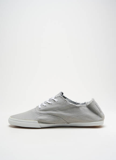 Adidași gri PUMA bărbat