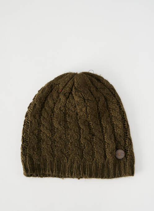 Căciulă verde O'NEILL femeie