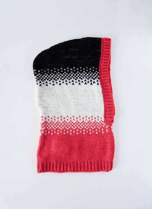 Căciulă roz HEIMSTONE femeie