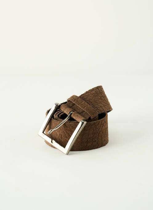 Curea maro MNG femeie