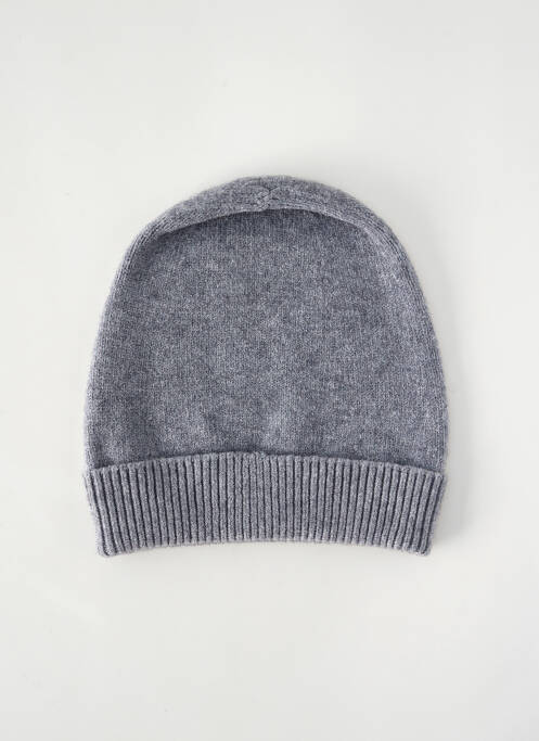 Căciulă gri CECILE WANG femeie