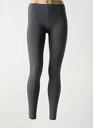 Colant gri IRENE VAN RYB femeie