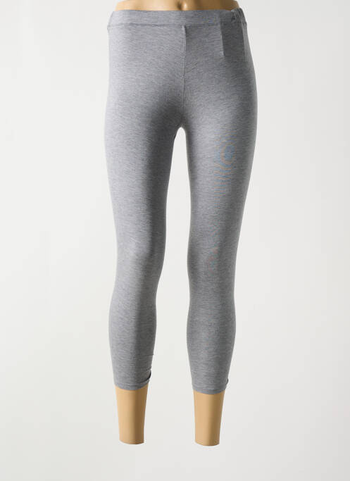 Colant gri INDIES femeie